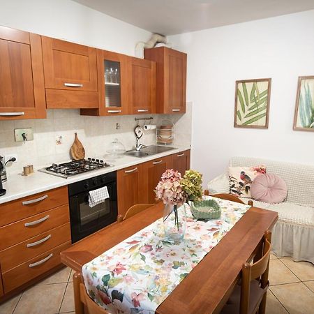 La Pineta Assisi Villa Dış mekan fotoğraf